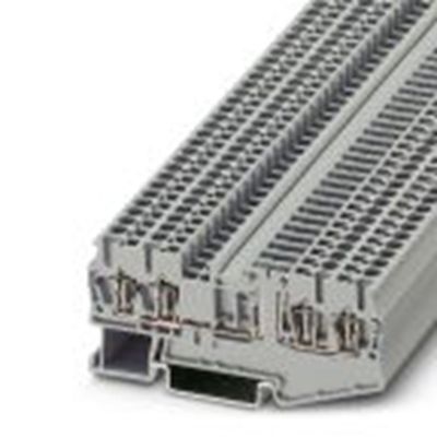 3038451 Phoenix Contact product image